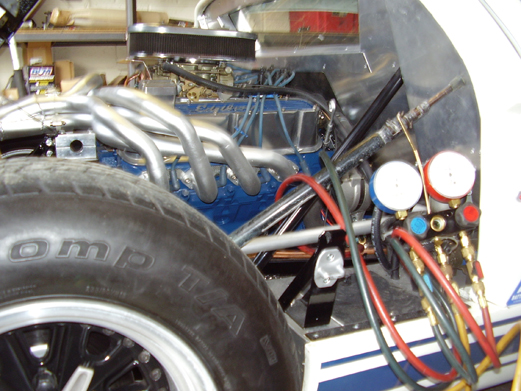 <jc finishings>